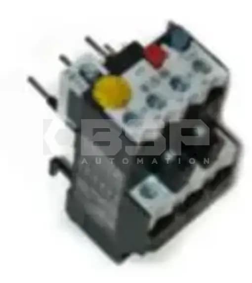Eaton ZB32-6 Eaton ZB32-6