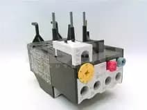Eaton ZB32-4 Eaton ZB32-4