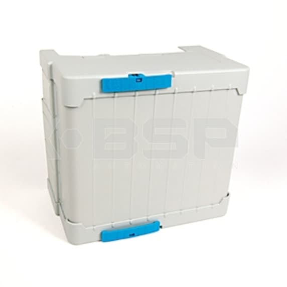 Allen Bradley 141A-BK180 Allen Bradley 141A-BK180