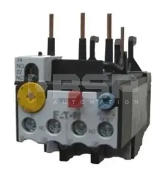 Eaton ZB32-2.4 Eaton ZB32-2.4