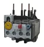 Eaton ZB32-2.4 Eaton ZB32-2.4