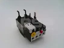 Eaton ZB32-2.4 Eaton ZB32-2.4