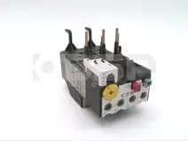 Eaton ZB32-16 Eaton ZB32-16