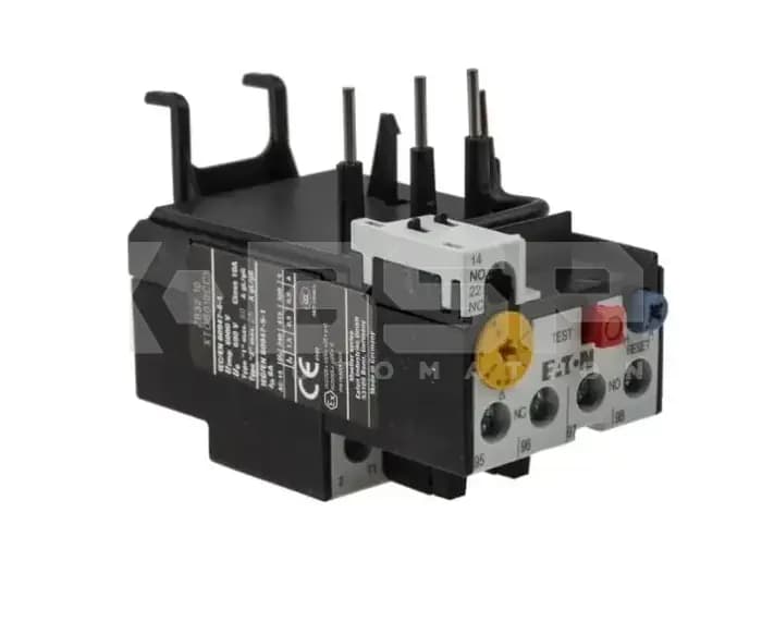 Eaton ZB32-10 Eaton ZB32-10