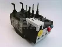 Eaton ZB32-10 Eaton ZB32-10