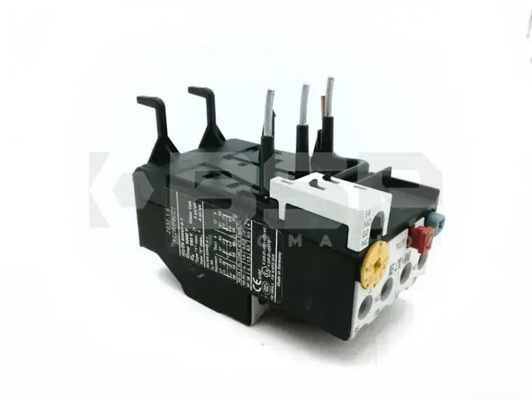 Eaton ZB32-1.6 Eaton ZB32-1.6