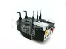 Eaton ZB32-1.6 Eaton ZB32-1.6