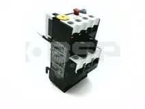 Eaton ZB32-1.6 Eaton ZB32-1.6