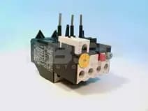 Eaton ZB32-1 Eaton ZB32-1
