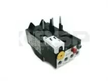 Eaton ZB32-0.6 Eaton ZB32-0.6