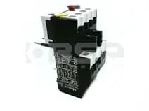 Eaton ZB32-0.6 Eaton ZB32-0.6