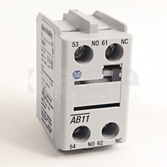 Allen Bradley 100-FAB11 Allen Bradley 100-FAB11