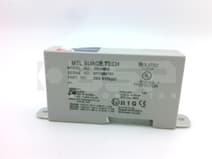Eaton ZB24598 Eaton ZB24598