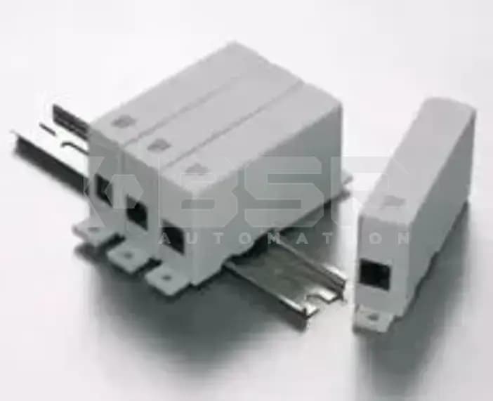 Eaton ZB24558 Eaton ZB24558