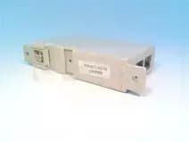 Eaton ZB24550 Eaton ZB24550