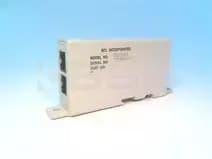 Eaton ZB24550 Eaton ZB24550