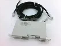 Eaton ZB24550 Eaton ZB24550