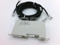 Eaton ZB24550 Eaton ZB24550