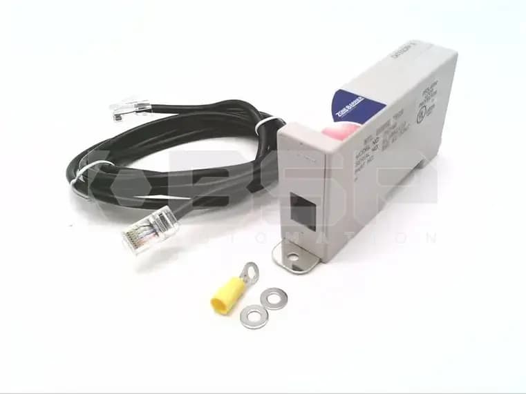 Eaton ZB24540 Eaton ZB24540