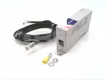 Eaton ZB24540 Eaton ZB24540