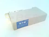 Eaton ZB24539 Eaton ZB24539