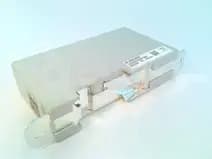 Eaton ZB24539 Eaton ZB24539