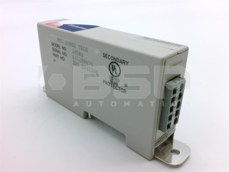 Eaton ZB24504 Eaton ZB24504