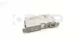 Eaton ZB24504 Eaton ZB24504