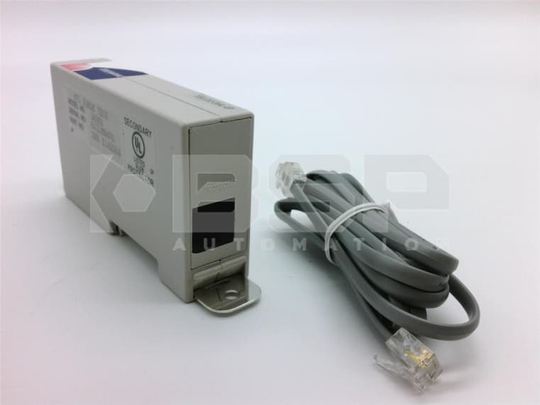 Eaton ZB24501 Eaton ZB24501