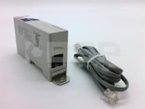 Eaton ZB24501 Eaton ZB24501