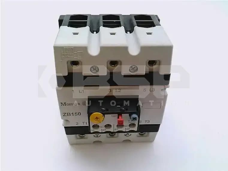 Eaton ZB150100KK Eaton ZB150100KK