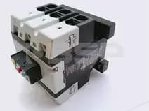 Eaton ZB150100KK Eaton ZB150100KK