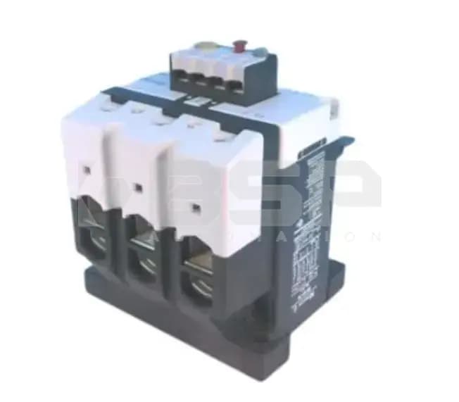 Eaton ZB150-70 Eaton ZB150-70