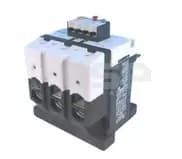 Eaton ZB150-70 Eaton ZB150-70