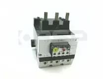 Eaton ZB150-50 Eaton ZB150-50