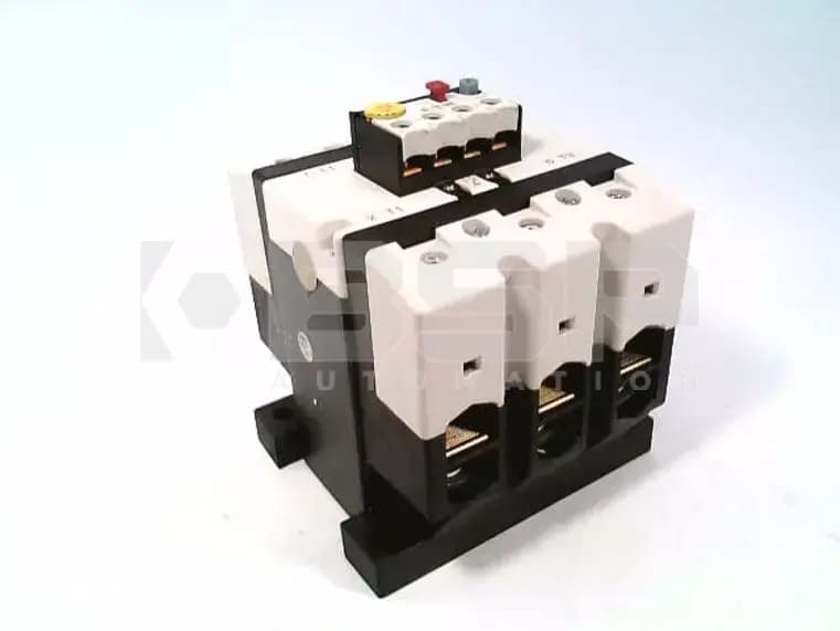 Eaton ZB150-150/KK Eaton ZB150-150/KK