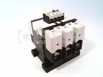 Eaton ZB150-150/KK Eaton ZB150-150/KK