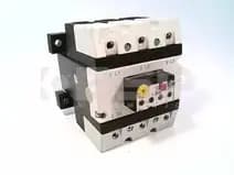 Eaton ZB150-150/KK Eaton ZB150-150/KK