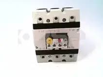 Eaton ZB150-150/KK Eaton ZB150-150/KK