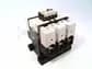 ZB150-150/KK