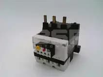 Eaton ZB150-150 Eaton ZB150-150