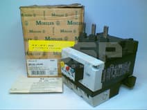 Eaton ZB150-125/KK Eaton ZB150-125/KK