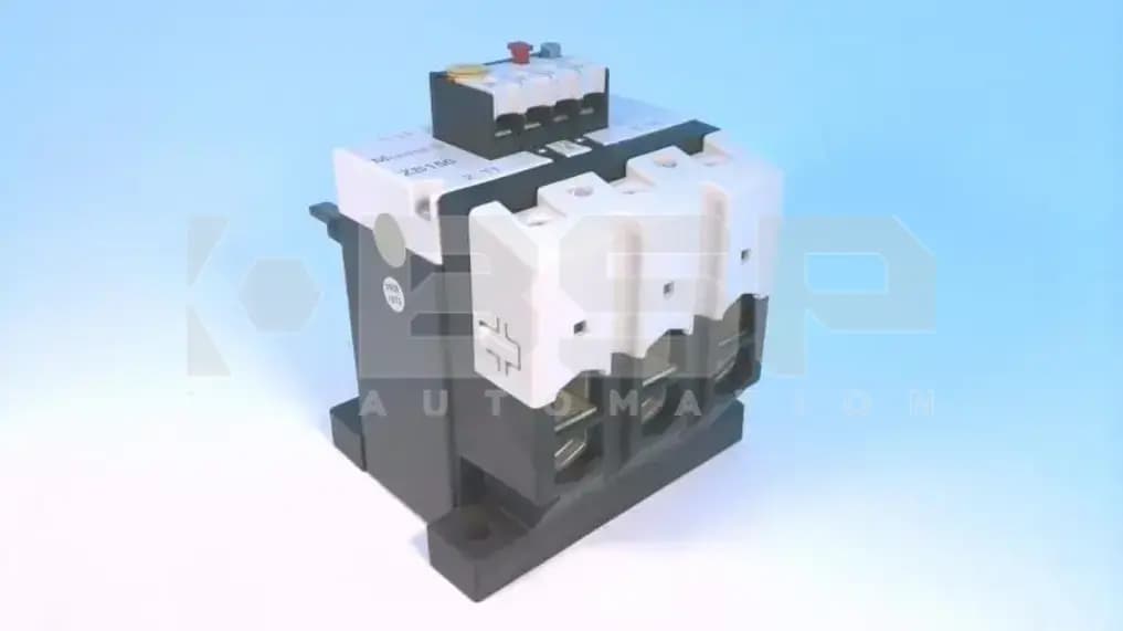 Eaton ZB150-125 Eaton ZB150-125