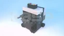 Eaton ZB150-125 Eaton ZB150-125