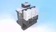 ZB150-125