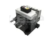 Eaton ZB150-100 Eaton ZB150-100