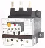 Eaton ZB150-100 Eaton ZB150-100