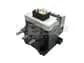 ZB150-100