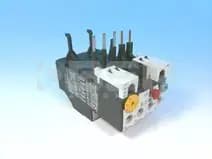 Eaton ZB12-2.4 Eaton ZB12-2.4