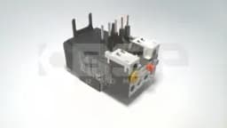 Eaton ZB12-16 Eaton ZB12-16